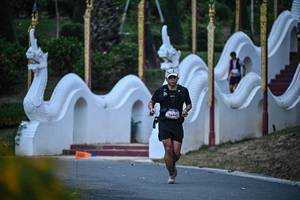 BIB: 6842
                            <button type="button" onclick="openModal(22509371)" class="btn btn-primary btn-sm float-right btn-popup" data-toggle="modal" data-target=".modal-high-quality">
                        <i class="fas fa-shopping-cart"></i> Add to Cart
                    </button>
                                            <button type="button" onclick="isThisMe(22509371, true)" class="btn btn-success btn-sm float-right btn-popup btn-isme hidden" data-toggle="tooltip" data-placement="bottom" title="นี่คือรูปของคุณใช่ไหม คลิกที่นี่เพื่อเอาเข้าอัลบั้ม">
                        <i class="fas fa-plus"></i> Add to album
                    </button>
                    <button type="button" onclick="isThisMe(22509371, false)" class="btn btn-warning btn-sm float-right btn-popup btn-isnotme hidden">
                        <i class="fas fa-ban"></i> Remove from album
                    </button>